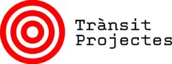 logo_transit